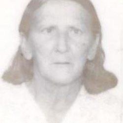 Maria Soares de Lima