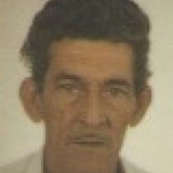 Lacerdino Ferreira da Silva