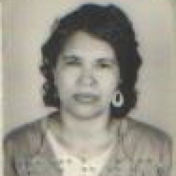 Maria Tereza Damacena