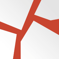 Anerina da Conceição Rezende