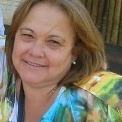 Neide Arantes Santos