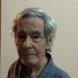 Antonio Alexandre Feliz