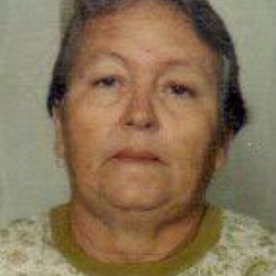 Eunice Maria de Campos