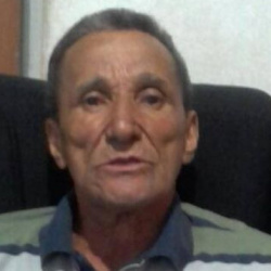 José Maria da Silva