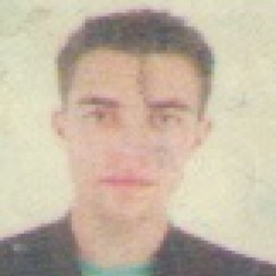 Dieson Ferreira de Faria