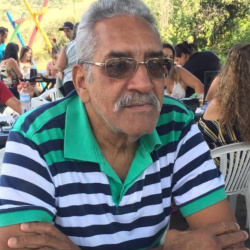 Álvaro Artur da Silva