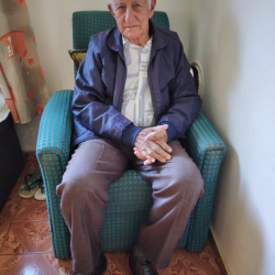 Valdomiro Teixeira Duarte