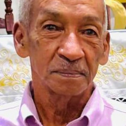 Marcio Alves de Oliveira