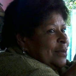 Jane Lúcia Rodrigues Leite