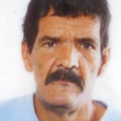 Paulo Matias Pinto