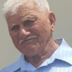Onesimo Gonçalves dos Reis