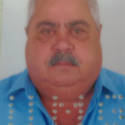 Marcos Aurelio de Lima