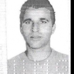 José Roberto Rezende