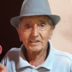 José Alves Moreira
