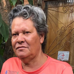 José Euzebio de Campos