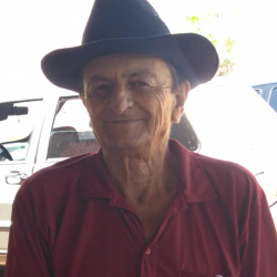 José Maria da Silva