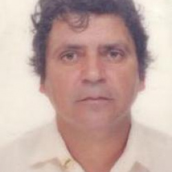 João Batista da Silva