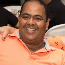 Wainer Onofre de Resende