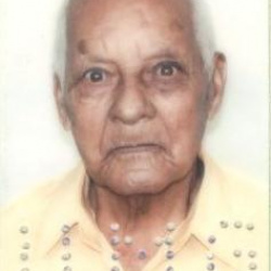 Jose Gonzaga de Oliveira