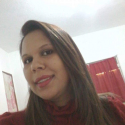 Flaviane Barbosa Ferreira