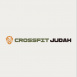 Crossfit Judah
