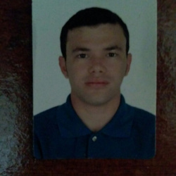 Alesandro da Silva Martins