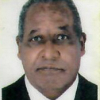 Joaquim Cota