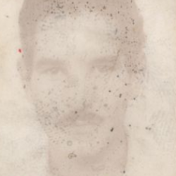José Cecílio da Silva