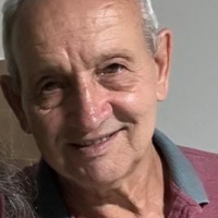 Hélio Fernando de Faria