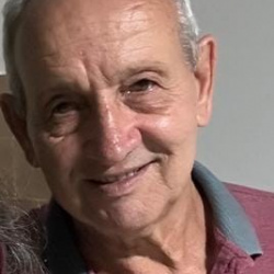 Hélio Fernando de Faria