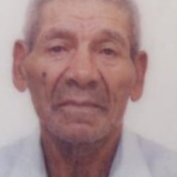 Pedro Teixeira da Silva