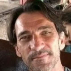 Victor Grassi de Castro