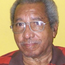 Joaquim Mariano Ferreira