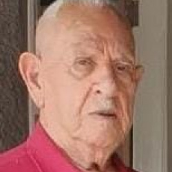Raimundo Cândido Silveira