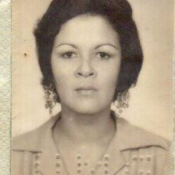 Maria Marta Coelho