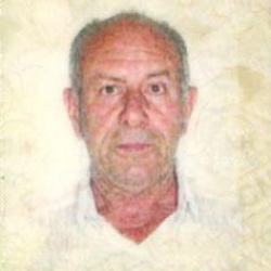 José Adão de Alvarenga