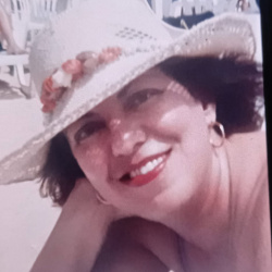 Marcia Freitas