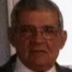 João Ribeiro Alves