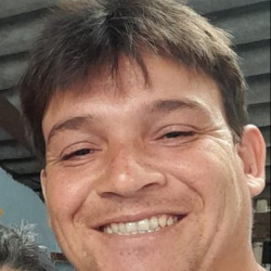 Vinicius Fonseca do Carmo