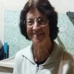 Catarina dos Santos Nogueira