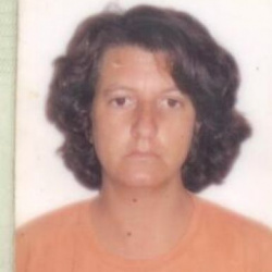 Maria da Conceição de Lima