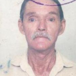 José de Almeida Borges