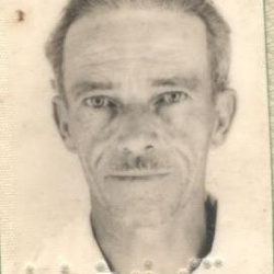 Adão Rodrigues de Souza
