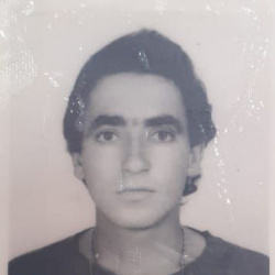 Antônio Fernandes Braga