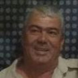 Waldir de Oliveira