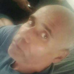 João Paulino da Rocha