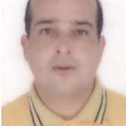 Ronaldo Lopes Almeida