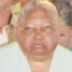 Iracy Guedes Pereira