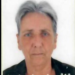 Maria do Carmo Gomes