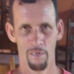 Itamar José Martins